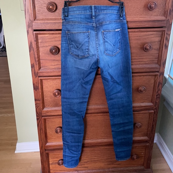 Hudson Jeans - Picture 2 of 5